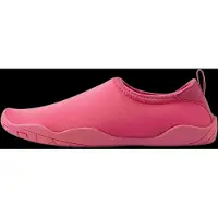 Reima - Kid's Swimming Shoes Lean - Wassersportschuhe Gr 24 rosa