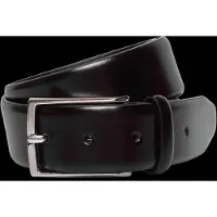 SDLR Cederlund Belt