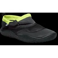 Arena Kinder-Wasserschuhe