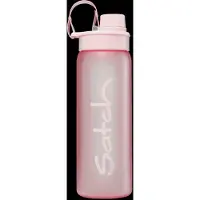 Satch Trinkflasche SAT-TBO-001-465 Rose