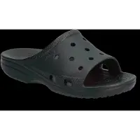 Crocs Schuhe Saturday 213294001