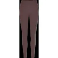 Puma Damen Tight W TAD ESSENTIAL TIGHT - HW FL