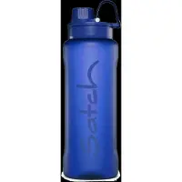 Satch XL Trinkflasche