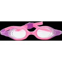 Arena Spider Jr FUCHSIA-WHITE