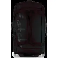 Satch Reisetasche JET