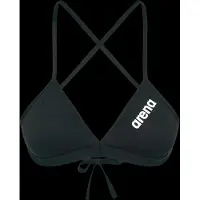 Arena Bikinioberteil Damen Team Solid