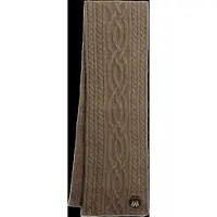 Superdry Cable Luxe Schal