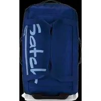 Satch Reisetasche JET