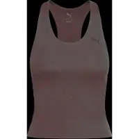 Puma Damen Shirt W TAD ESSENTIAL 2 in 1 Tank