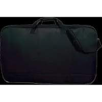 Babyjogger Auswahl Reisetasche bis Baby Jogger - Schwarz - - One Size - Taschen