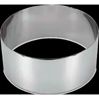 Städter Tortenring Ø 14 cm