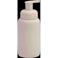Södahl Seifenspender Mono Beige
