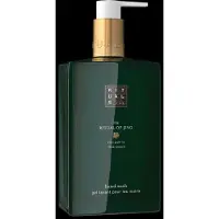 RITUALS Of Jing Hand Wash 300ml.