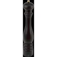 Peugeot Salzmühle Paris U-Select Chocolat 40 cm