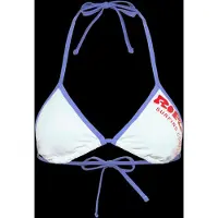 Rip Curl Surf Puff Sliding Tri Bikinioberteil