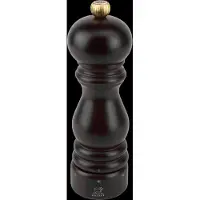 Peugeot Salzmühle Paris U-Select Chocolat 18 cm Zirlion