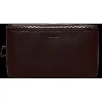 Saddler Baro Toiletry Bag