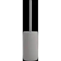 Södahl WC-Bürste Mono Grey 40 cm