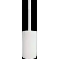 Södahl WC-Bürste Mono White 40 cm