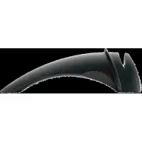 Richardson Sheffield Accessories