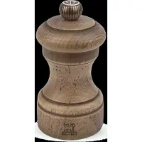 Peugeot Salzmühle Bistro Antik 10 cm