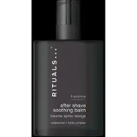RITUALS Homme Aftershave Soothing Balm Cedarwood