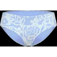 Rip Curl - Women's Pacific Coast Full Pant - Bikini-Bottom Gr S blau
