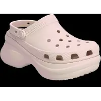 Crocs Schuhe Classic, 2063026UR