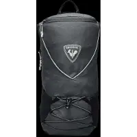 Rossignol Escaper Active 8l Trinkrucksack Grau Grau One Size