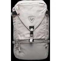 Rossignol Escaper Free, 25L, Rucksack, beige/grün