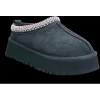 Ugg Schuhe Tazz II 1174471DKNN