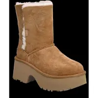Ugg Stiefel 312-842276-CHESTNUT für Uni