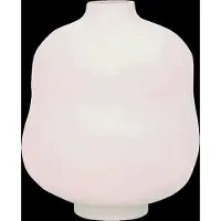 Urban Nature Culture Vase Mille Almond Milk Vase