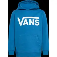 Vans Kapuzensweaters CLASSIC II PO kind