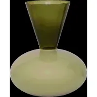 Urban Nature Culture Vase Zinhle Beechnut