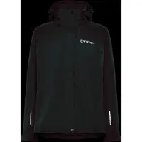 Tenson Melville Regenjacke Damen