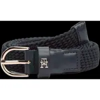 Tommy Hilfiger Essential Effortless 2.5 Elastic Gürtel