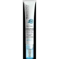 Teaology Haarpflege Hair Peptide Infusion Fortifyng Serum 30 ml