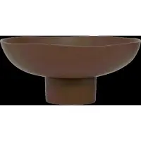Urban Nature Culture Servierschale Schale Orion Sugar Almond