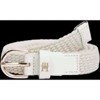 Tommy Hilfiger Essential Effortless 2.5 Elastic Gürtel