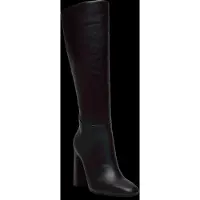 Steve madden Ally