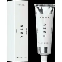 Tangent GC yuzu hand cream 50 ml