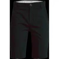 Under Armour Golf Shorts Schwarz 8 Years