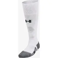 Under Armour Kindersocken Magnetico Over-The-Calf