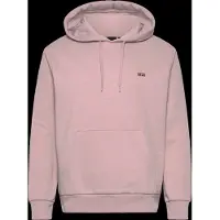 Vans Kapuzensweaters LEFT CHEST PO herren