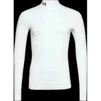 Under Armour Coldgear Compression Longsleeve