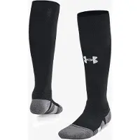 Under Armour Socken Kind Magnetico OTC