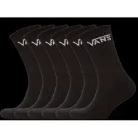 Vans Classic Crew Lange Socken