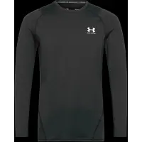 Under Armour Eng anliegendes Trikot mit Rundhalsausschnitt ColdGear