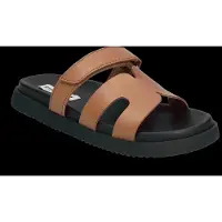 Steve madden Pantoffeln MISSILE damen